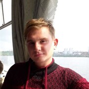  ,   , 26 ,   ,   , c 