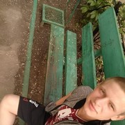   ,   Dima, 28 ,   ,   , c , 