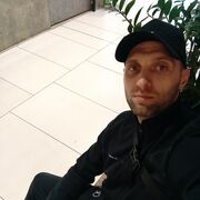  ,   , 36 ,   ,   
