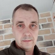  ,  , 45