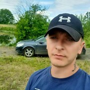  ,  Vova, 38
