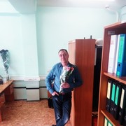  ,   , 45 ,   ,   , c , 