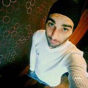  ,   David, 34 ,   ,   , c , 
