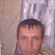  ,  , 39