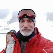  --,    , 55 ,   ,   