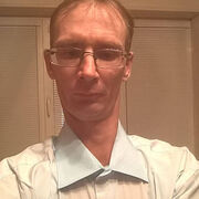 ���������� �����, ���� ������� ������, 48 ���, ������������ ��� ������, ����� � ���������