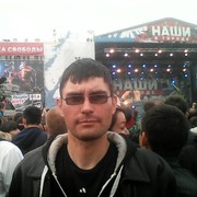 ���������� ������ ��������, ���� ������� �������, 42 ����, ������������ ��� ������, ����� � ���������, c�������� ���������