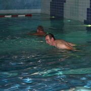 ���������� ������������, ���� ������� �����, 48 ���, ������������ ��� c�������� ���������