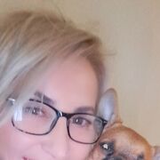 ���������� �������, ���� ������� �����, 51 ���, ������������ ��� ������, ����� � ���������