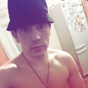  ,   , 29 ,   ,   , 