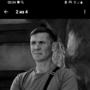 ���������� �����-���������, ���� ������� �������, 54 ����, ������������ ��� c�������� ���������