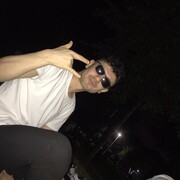  ,   Levent, 28 ,   ,   