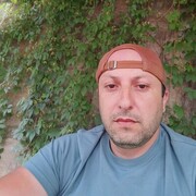  ,   Beqa, 39 ,   ,   