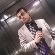  ,   Sikici, 36 ,   