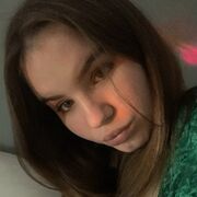  ,  , 24