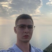  ,  , 29