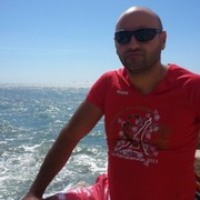  Palais-Bourbon,   Enri, 42 ,   ,   , c 