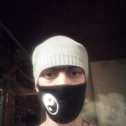 ���������� �����, ���� ������� �������, 36 ���, ������������ ��� ������, ����� � ���������, c�������� ���������