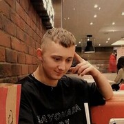 ���������� �����-���������, ���� ����� �������, 25 ���, ������������ ��� ������, ����� � ���������