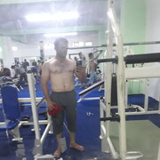 ���������� ����, ���� ������� �������, 40 ���, ������������ ��� ������, ����� � ���������