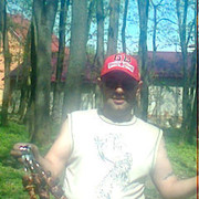  ,   , 50 ,   