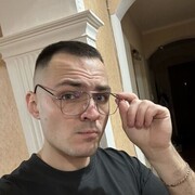 ���������� ���������, ���� ������� ����, 30 ���, ������������ ��� ����� � ���������, c�������� ���������