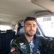  Zabkowice Slaskie,  mishka, 32