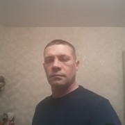  ,   , 49 ,  