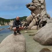  ,   , 41 ,   ,   , 