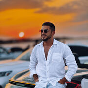 ���������� �����-���������, ���� ������� Hamid, 33 ����, ������������ ��� ������, ����� � ���������