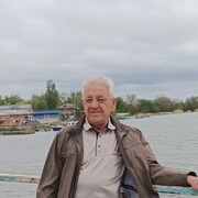  ,   , 60 ,   c , 
