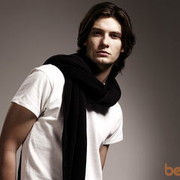 ���������� ��������, ���� ������� Jec, 42 ����, ������������ ��� ������