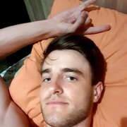 ,   , 27 ,   ,   