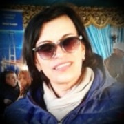  Kadikoy,   Ivanna, 52 ,   ,   , c 