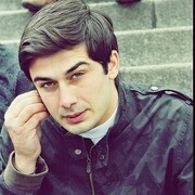 ���������� ������, ���� ������� � � � �, 39 ���, ������������ ��� ������, ����� � ���������