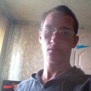  ,   , 26 ,   ,   , c , 