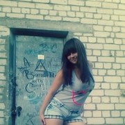 ���������� ����, ���� ������� �������, 31 ���, ������������ ��� ������, ����� � ���������, c�������� ���������