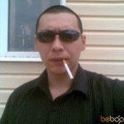  ,   Talik, 40 ,     , c , 