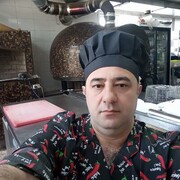 ,   , 46 ,   ,   