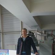 ���������� ���������, ���� ������� ������, 42 ����, ������������ ��� ������, ����� � ���������, c�������� ���������