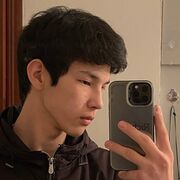  ,  Aman, 18
