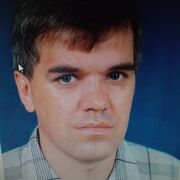  ,   , 48 ,   c 