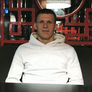 ���������� ����, ���� ������� �������, 28 ���, ������������ ��� ������, ����� � ���������