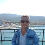 ���������� ������������, ���� ������� ����, 43 ����, ������������ ��� ������, ����� � ���������