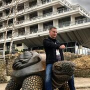 ���������� ������, ���� ������� �������, 45 ���, ������������ ��� c�������� ���������