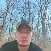  ,   Spartak, 36 ,   ,   