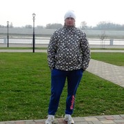  ,   , 42 ,   