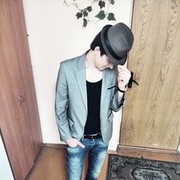  ,   Sexy_manyak, 31 ,   