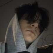  ,   , 21 ,   , c , 
