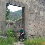 ���������� ������, ���� ������� Davit, 35 ���, ������������ ��� ������, ����� � ���������, c�������� ���������